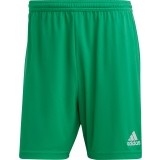 C.D. Avodes de miclub ADIDAS CALZONAS JUEGO 1 AVO01-IC7405