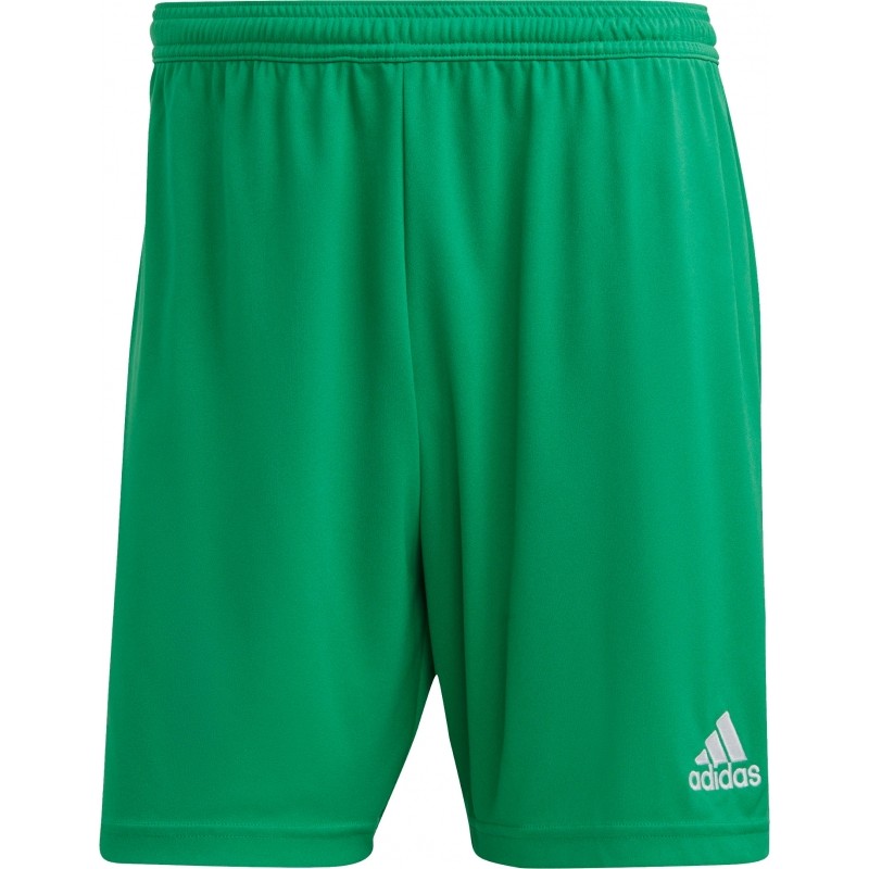 C.D. Avodes adidas CALZONAS JUEGO 1