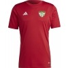 C.D. Avodes adidas CAMISETA JUEGO PORTERO 1