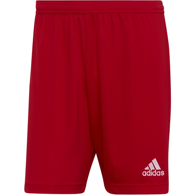 C.D. Avodes adidas CALZONAS JUEGO 1 PORTEROS