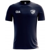 C.D. Avodes de miclub LINE CAMISETA ENTRENO PORTEROS AVO01-CM1010-750