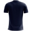 C.D. Avodes Line CAMISETA ENTRENO PORTEROS