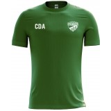 C.D. Avodes de miclub LINE CAMISETA ENTRENO TCNICOS AVO01-CM1010-450