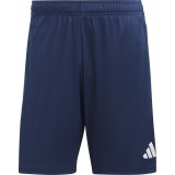 C.D. Avodes de miclub ADIDAS BERMUDAS PASEO TCNICOS AVO01-HZ0176