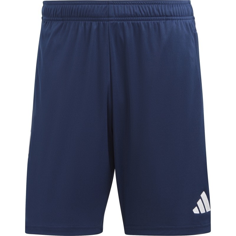 C.D. Avodes adidas BERMUDAS PASEO TCNICOS