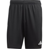 C.D. Avodes de miclub ADIDAS BERMUDAS PASEO DELEGADOS AVO01-HS9533