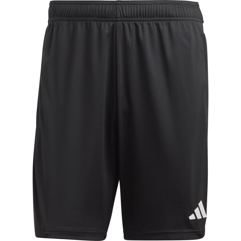 C.D. Avodes adidas BERMUDAS PASEO DELEGADOS