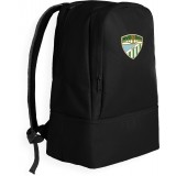 C.D. Avodes de miclub LINE MOCHILA AVO01-MO5117-100