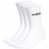 C.D. Avodes de miclub ADIDAS CALCETINES ENTRENO TCNICOS AVO01-HT3455