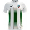 U.D. La Mosca Joma CAMISETA JUEGO 1