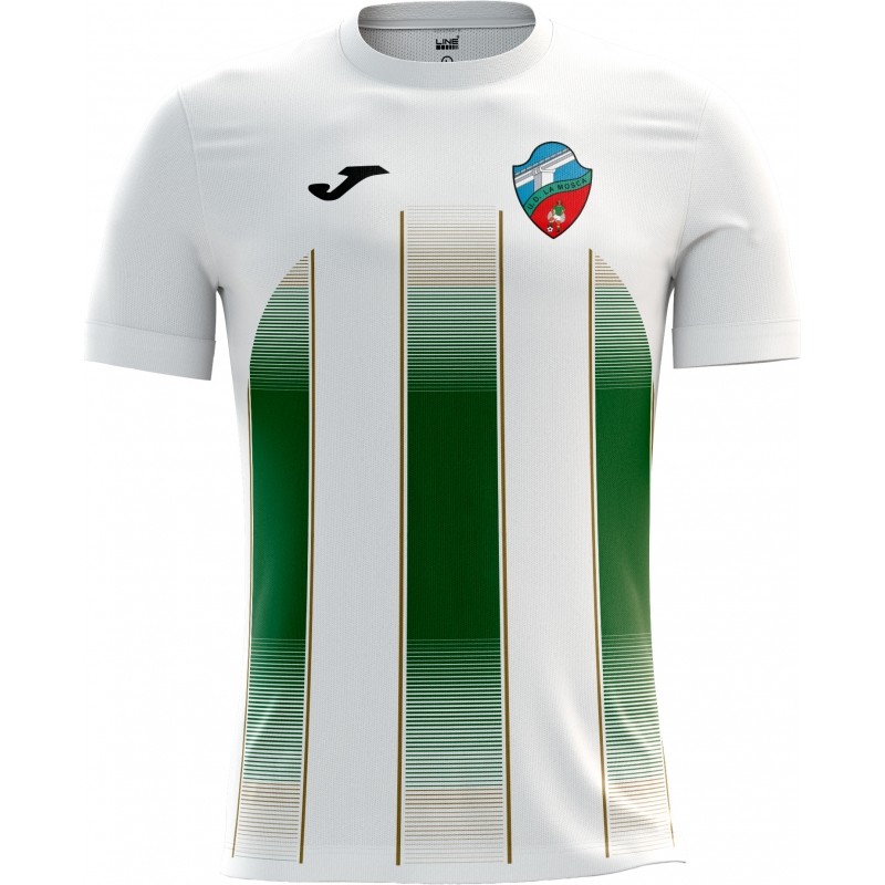 U.D. La Mosca Joma CAMISETA JUEGO 1