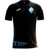 U.D. La Mosca Joma CAMISETA JUEGO 2