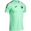 U.D. La Mosca Joma CAMISETA ENTRENO