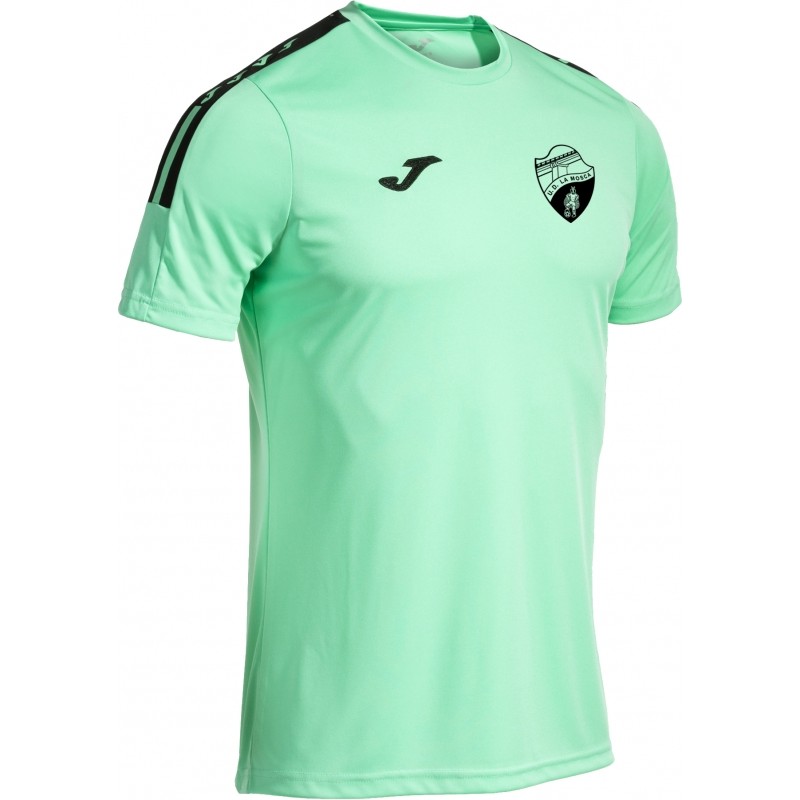 U.D. La Mosca Joma CAMISETA ENTRENO