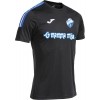 U.D. La Mosca Joma CAMISETA ENTRENO TCNICOS