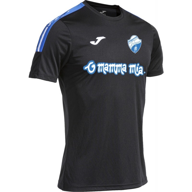 U.D. La Mosca Joma CAMISETA ENTRENO TCNICOS