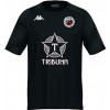 Triana CF Kappa CAMISETA JUEGO 1 PORTERO CANTERA