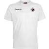 Triana CF Kappa CAMISETA PASEO TCNICOS