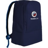 Triana CF de miclub LINE MOCHILA PASEO TCF01-MO5117-750