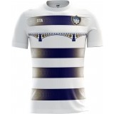 Triana Ar-Rabad de miclub LINE CAMISETA JUEGO 2 TAR02-CM1010-200