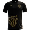 JD Bormujos Line CAMISETA 2 JUEGO