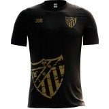 JD Bormujos de miclub LINE CAMISETA 2 JUEGO JDB02-CM1010-100