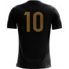 JD Bormujos Line CAMISETA 2 JUEGO