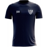 JD Bormujos de miclub LINE CAMISETA ENTRENO PORTEROS  JDB01-CM1010-750