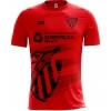 JD Bormujos Line CAMISETA JUEGO PORTERO