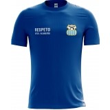 C.A. Algabeo de miclub LINE CAMISETA ENTRENO JUGADORES ALG01-CM1010-700