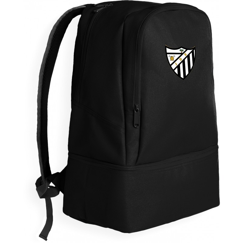 JD Bormujos Line MOCHILA