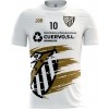 JD Bormujos Line CAMISETA VOLEY