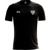 Atltico Libertad Line CAMISETA ENTRENAMIENTO PORTEROS