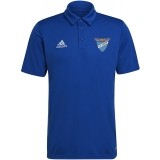 UD Loreto de miclub ADIDAS POLO PASEO UDL01-HG6285