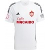 C.D. Utrera adidas Camiseta 1 Equipacin Oficial 2024-2025