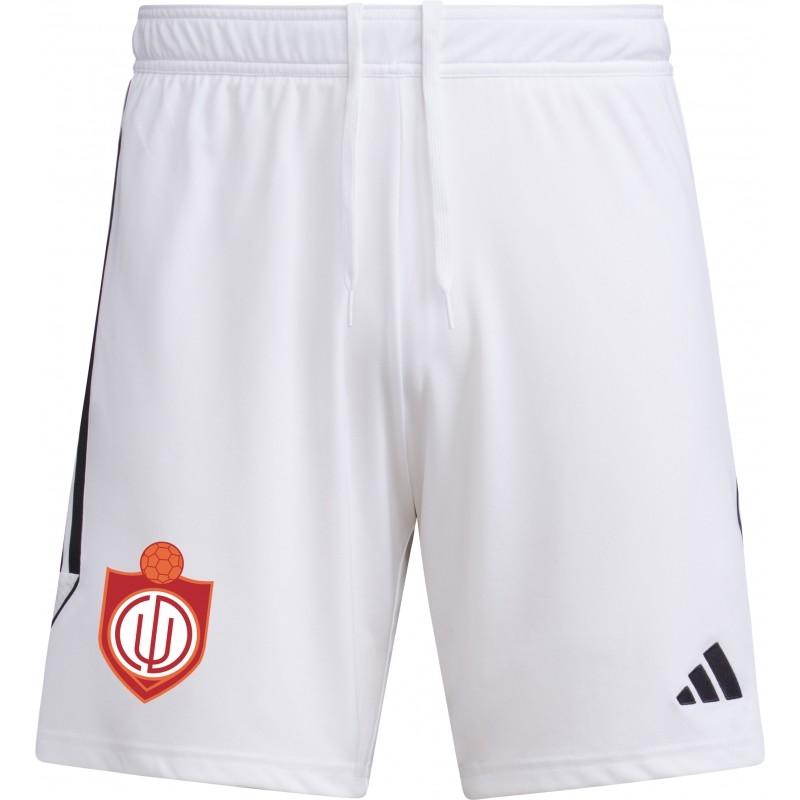 C.D. Utrera adidas Pantaln Oficial 1 Equipacin 2024-2025