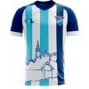 UD Loreto Line CAMISETA JUEGO 1