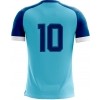 UD Loreto Line CAMISETA JUEGO 1