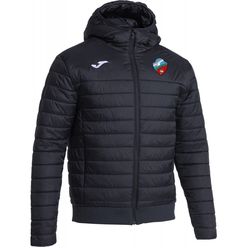 U.D. La Mosca Joma ANORAK PASEO TCNICOS