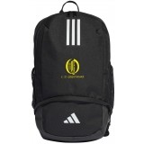 CD Quintanar-Palacio Segovia de miclub ADIDAS MOCHILA PASEO CDQS02-HS9758