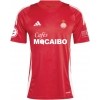 C.D. Utrera adidas Camiseta 2 Equipacin Oficial 2024-2025