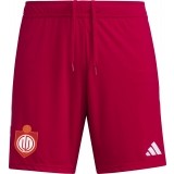 C.D. Utrera de miclub ADIDAS Pantaln Oficial 2 Equipacin 2024-2025 CDU01-IB8082