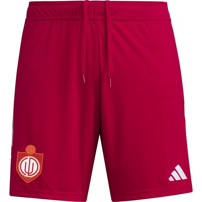 C.D. Utrera adidas Pantaln Oficial 2 Equipacin 2024-2025