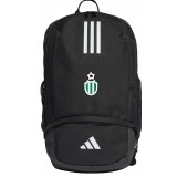 Centro Histrico de miclub ADIDAS Mochila Oficial CHI01-HS9758