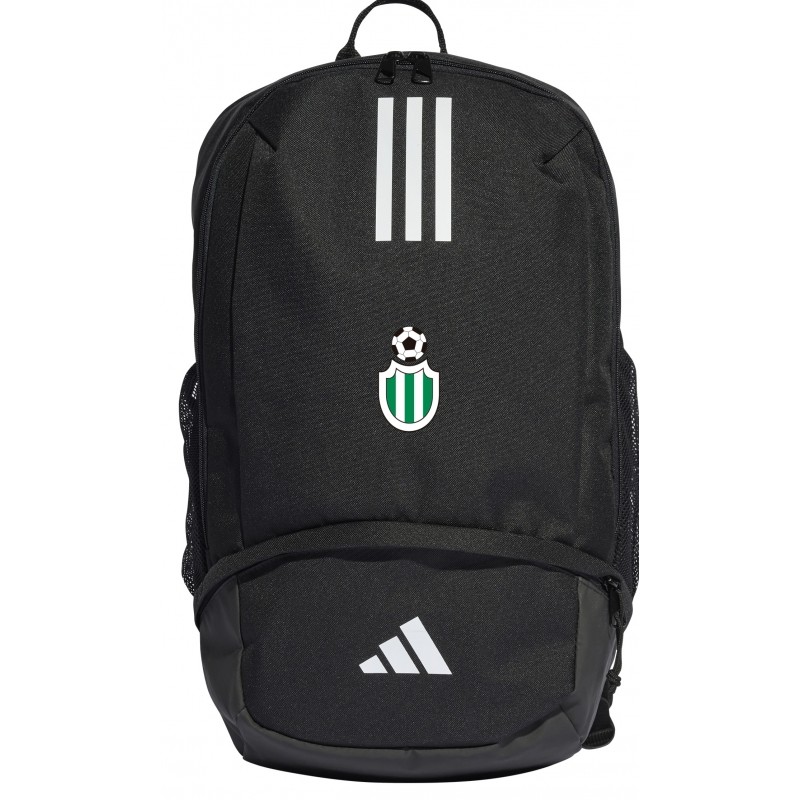 Centro Histrico adidas Mochila Oficial