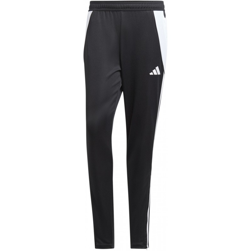 Centro Histrico adidas Pantaln Chndal Oficial