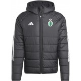 Centro Histrico de miclub ADIDAS Chaquetn Oficial CHI01-IJ7388