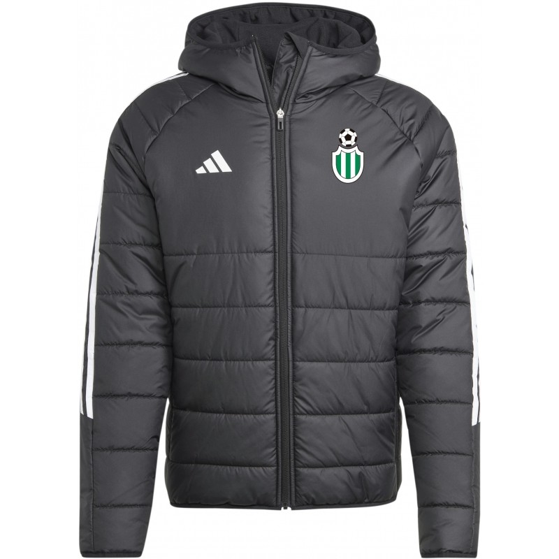 Centro Histrico adidas Chaquetn Oficial