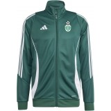 Centro Histrico de miclub ADIDAS Chaqueta Chndal Oficial CHI01-IR7500