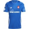 C.D. Utrera adidas Camiseta 1 Equipacin Porteros Oficial